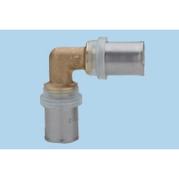 501200 32X32 F/F CURVA 90°...